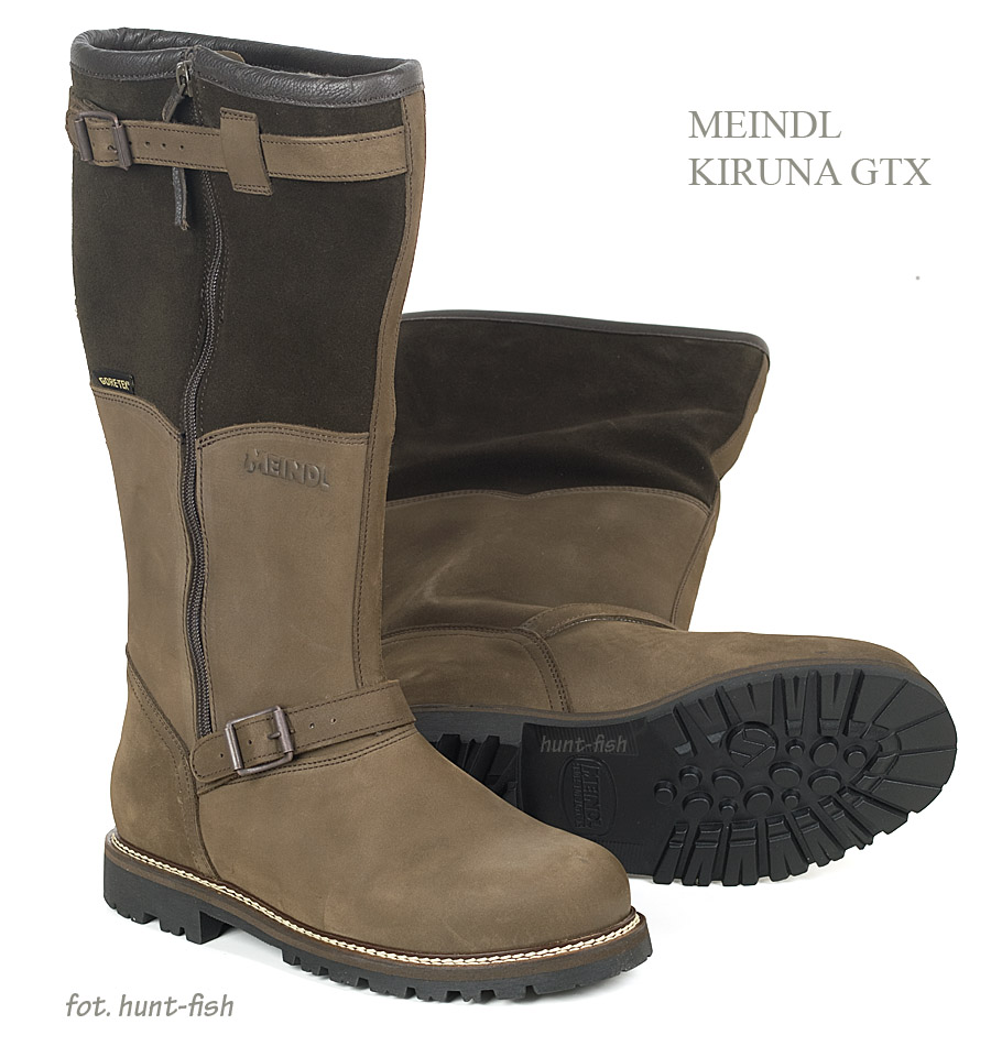 Directory listing of meindl obuwie kiruna gtx